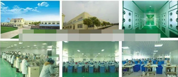 AAMI Level 1234 Factory Directly Protective PP PE 40GSM Laminated Surgical Waterproof Disposable Isolation Gown