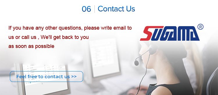 Adult Eye Pad CE and FDA Approved