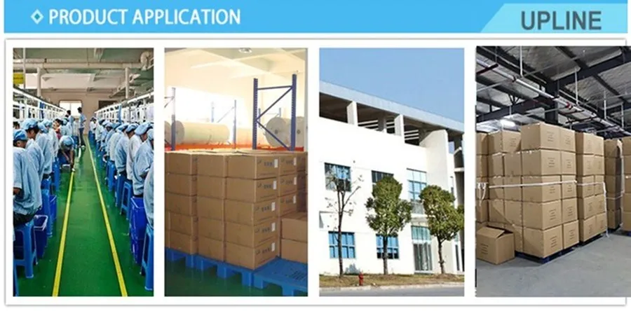 Alcohol Pad for Disinfection Use