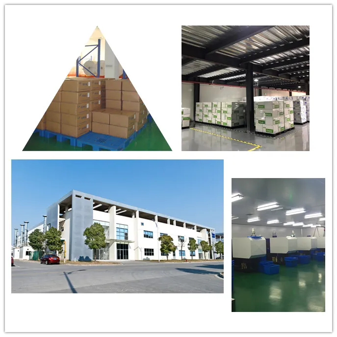 Alcohol Pad for Disinfection Use