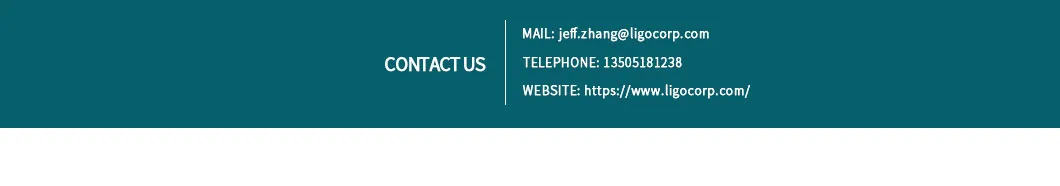 American Beckman Specialprotein Arry-360 PP Sample Colorimetric Cup