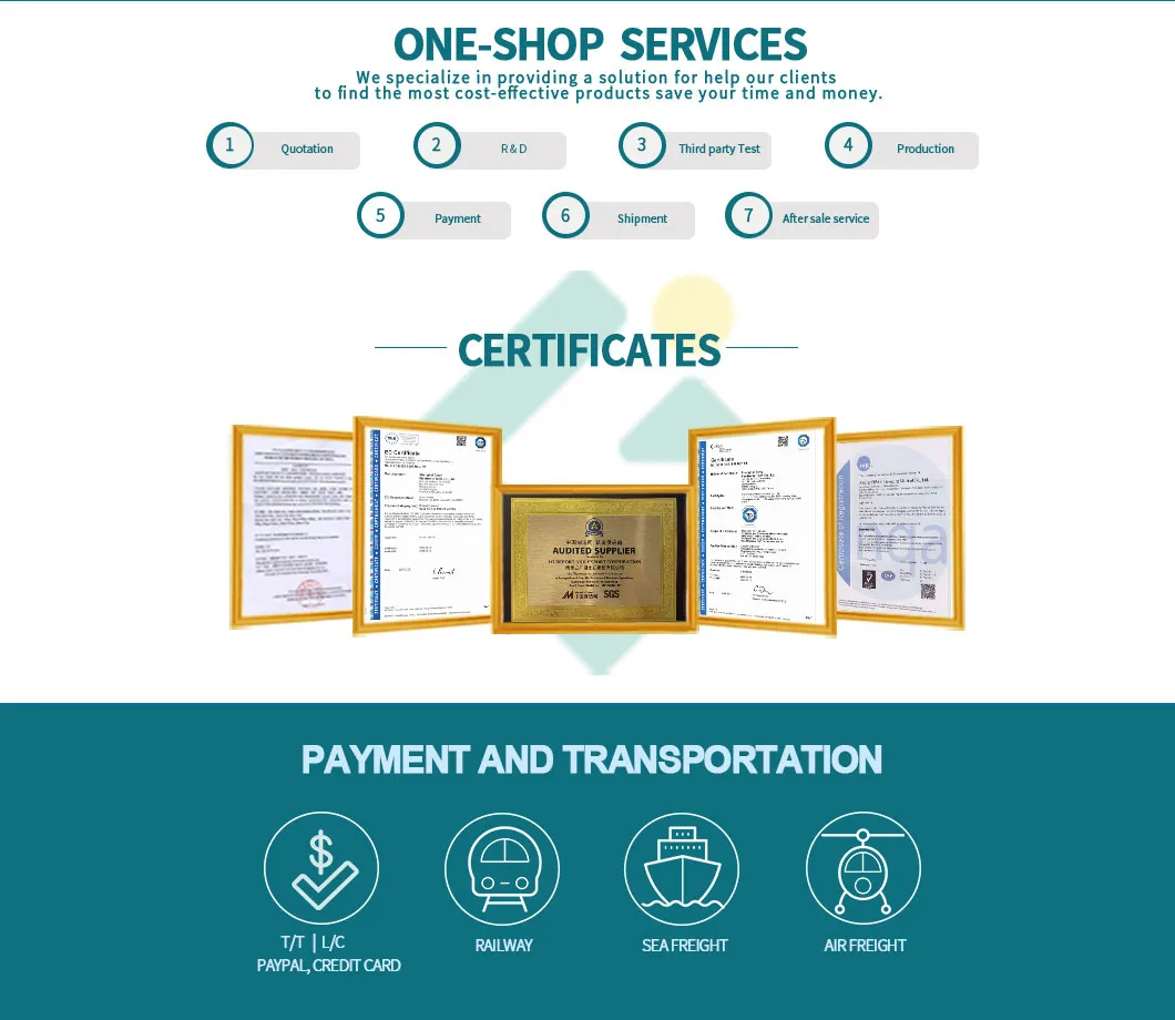 American Beckman Specialprotein Arry-360 PP Sample Colorimetric Cup