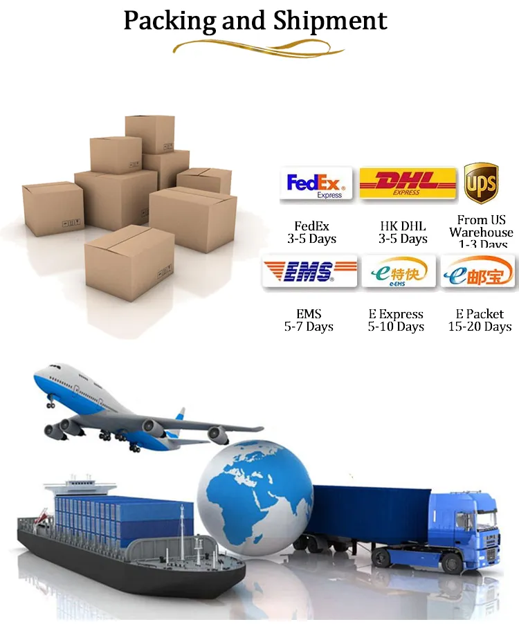 Ampoule Syringe Hyaluronic Acid Injectable Dermal Filler for Hyaluron Pen Cross Linked