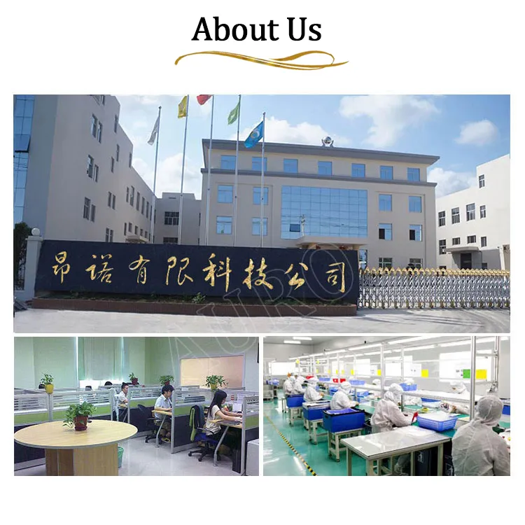 Ampoule Syringe Hyaluronic Acid Injectable Dermal Filler for Hyaluron Pen Cross Linked