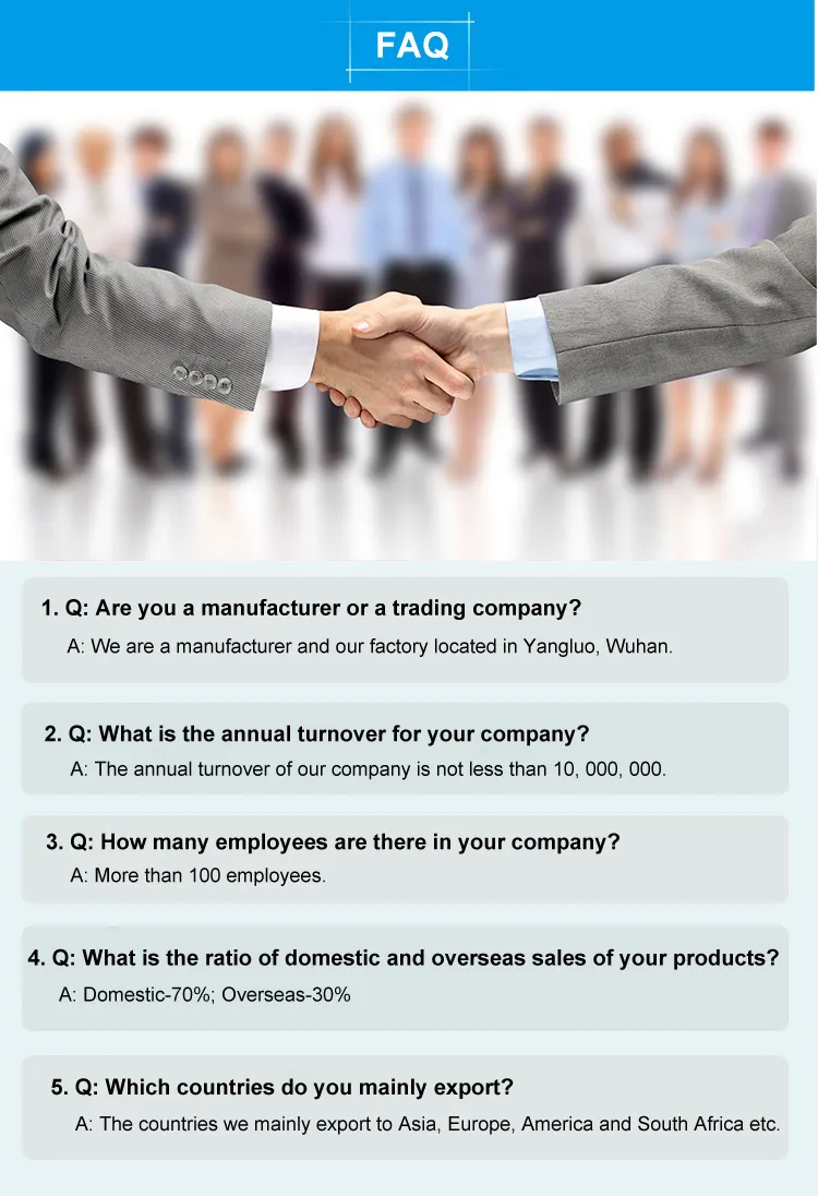 Analgesic Fomentation Plaster for Uterus Cold & Menstrual Pain Relief Lasting Over 12 Hours