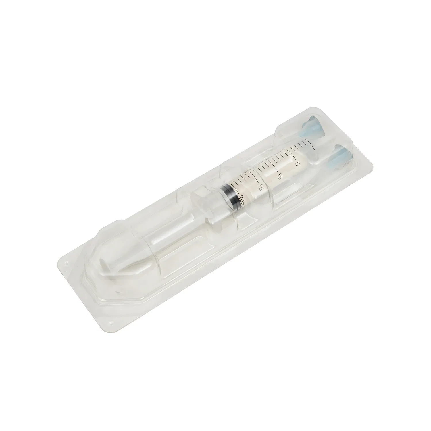 Anti Adhesive Gel Hyaluronic Acid Gel for Abdominal and Pelvic Surgery