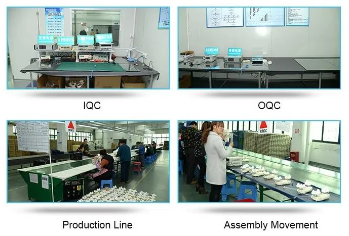 Anti Snoring Apnea Sleep Aid Mouthpiece Silicone Plastic Snore Stopper Mouthguard