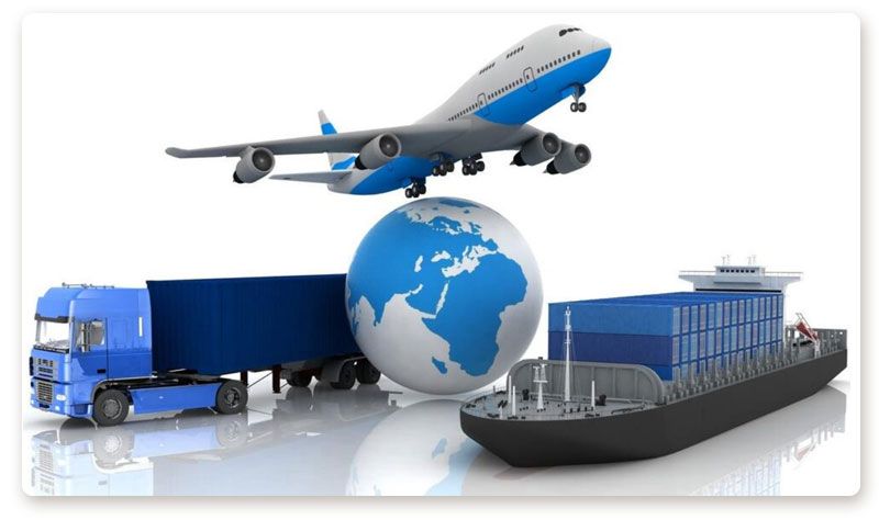 Best Quality Accurate Antibodies Detection Reagent Testing Kit Colloidal Gold Antibody Rapid Test Kit Self Test