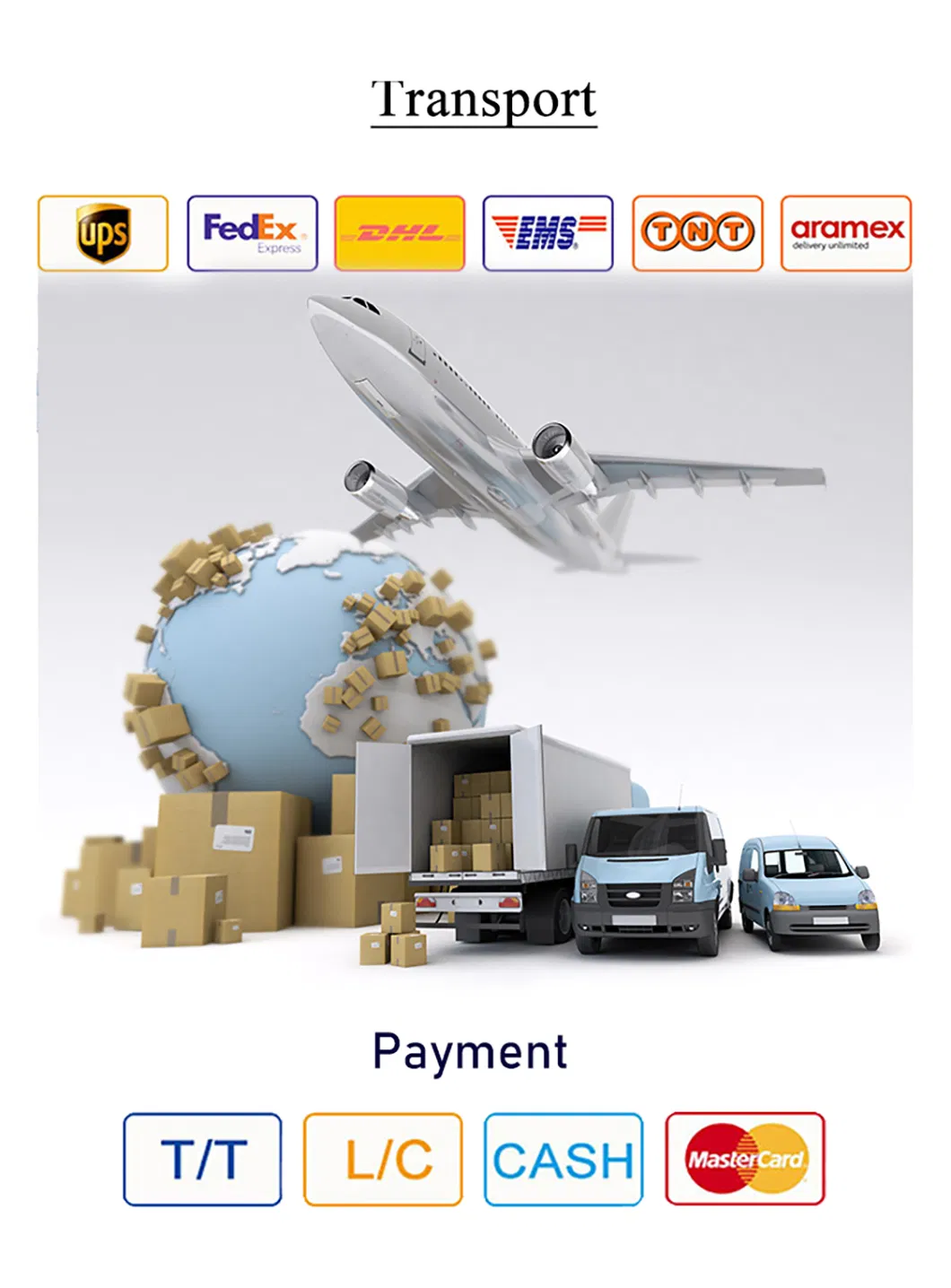 Biobase Automatic Nucleic Acid Extraction System with Standard Reagents