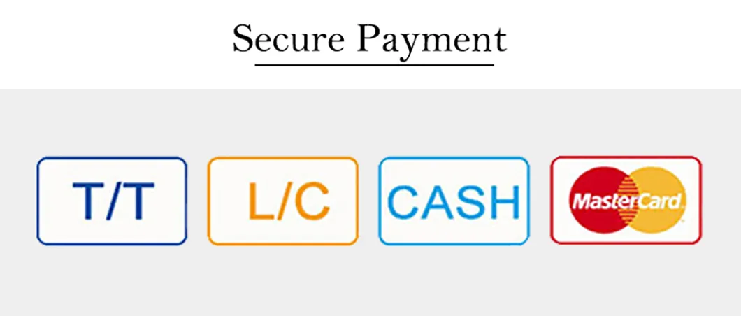 Biobase Automatic Nucleic Acid Extraction System with Standard Reagents