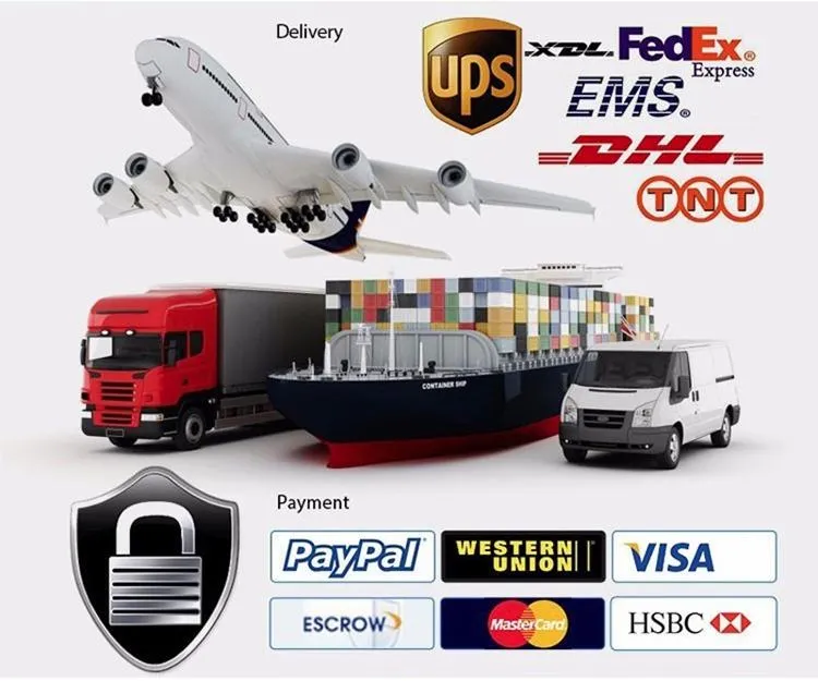 Biohazard Specimen Bag