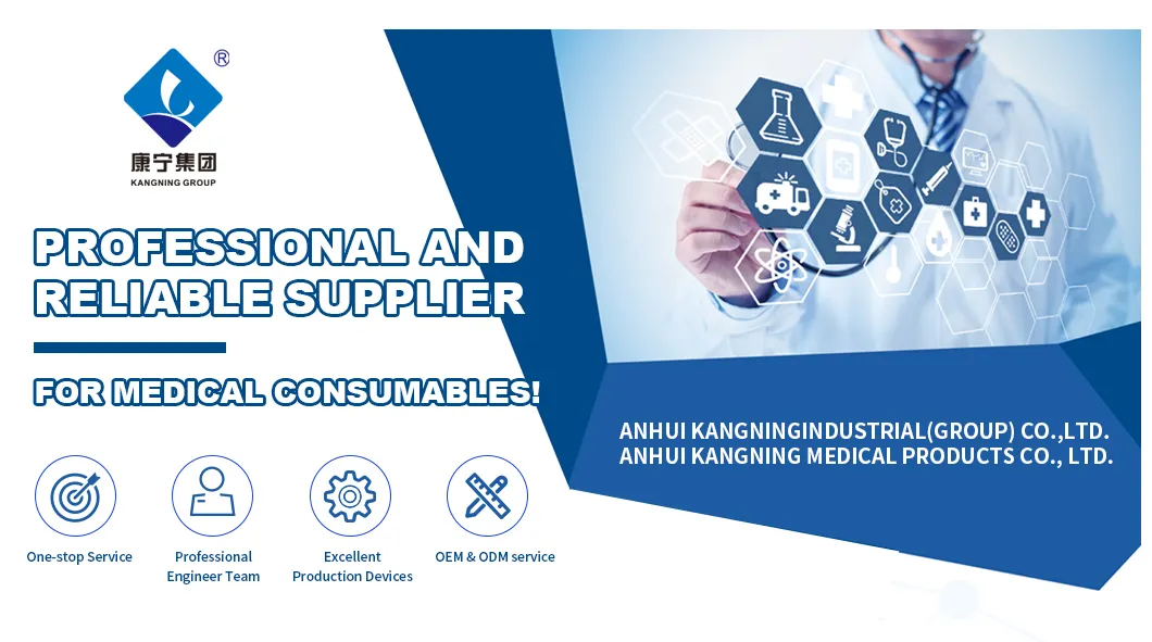 Blue Surgical Medical Procedure 3 Ply Earloop Sterilize Disposable Face Mask