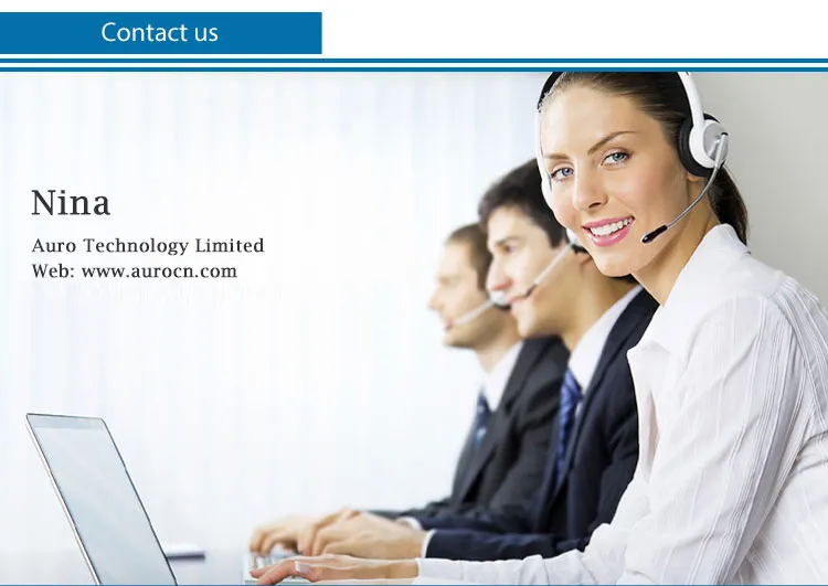 Body Lines Injection Placenta for Breast to Fill in Wrinkles Hyaluronic Acid Gel