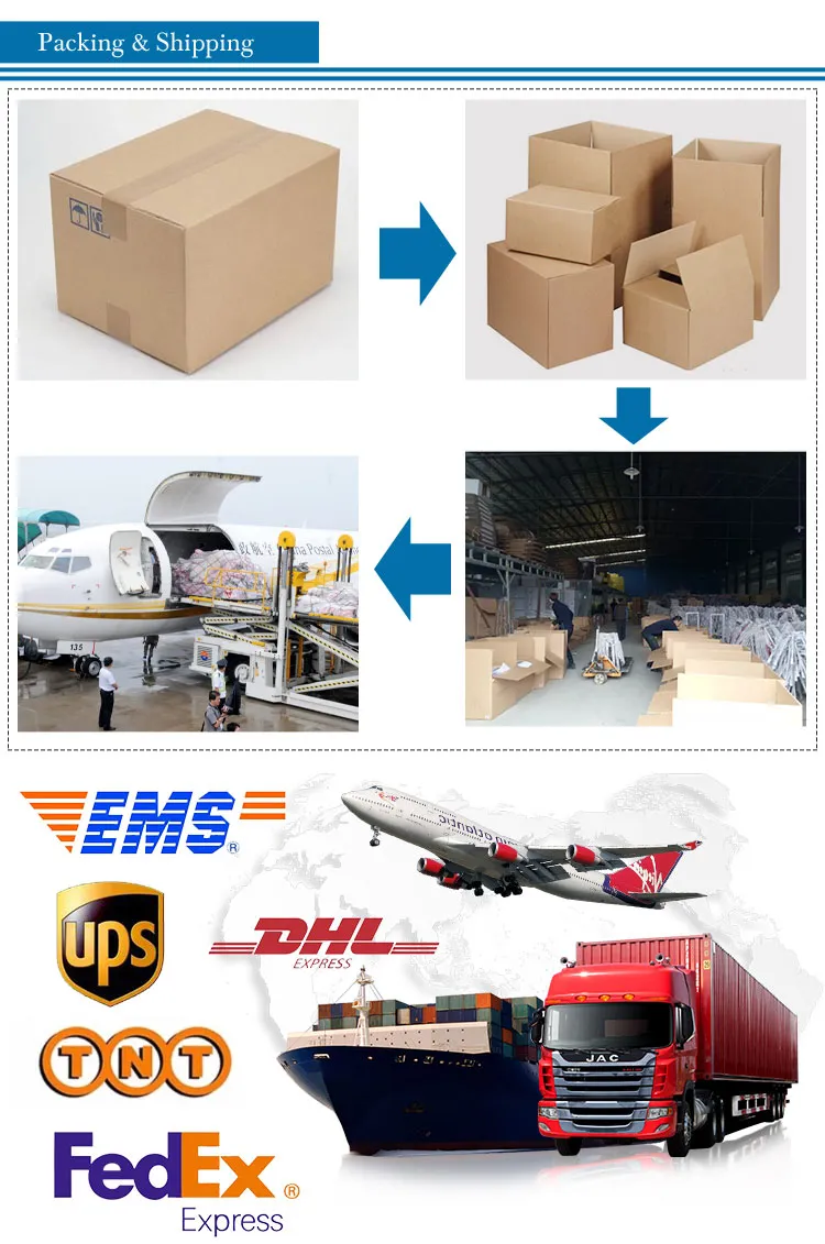 Body Lines Injection Placenta for Breast to Fill in Wrinkles Hyaluronic Acid Gel