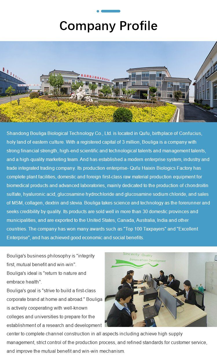 Bouliga Beed Filler Cross Linked Ha 5ml Dermal Filler for Add Volume and Enhance Lips