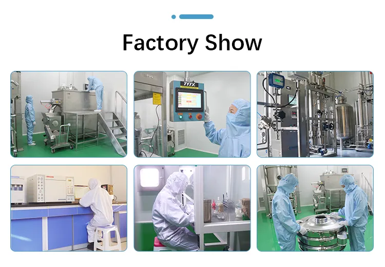 Bouliga Beed Filler Dermal Filler 10ml Cross Linked Hyaluronic Acid Filler for Tenting Lip Filler