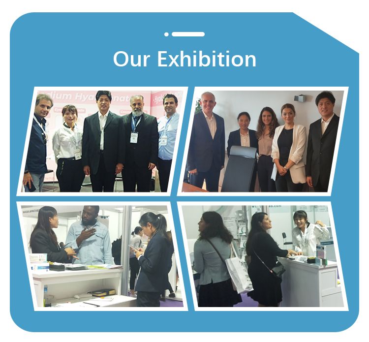 Bouliga Moderate Price 0.3ml Ampoule and 0.3ml Hyaluron Pen