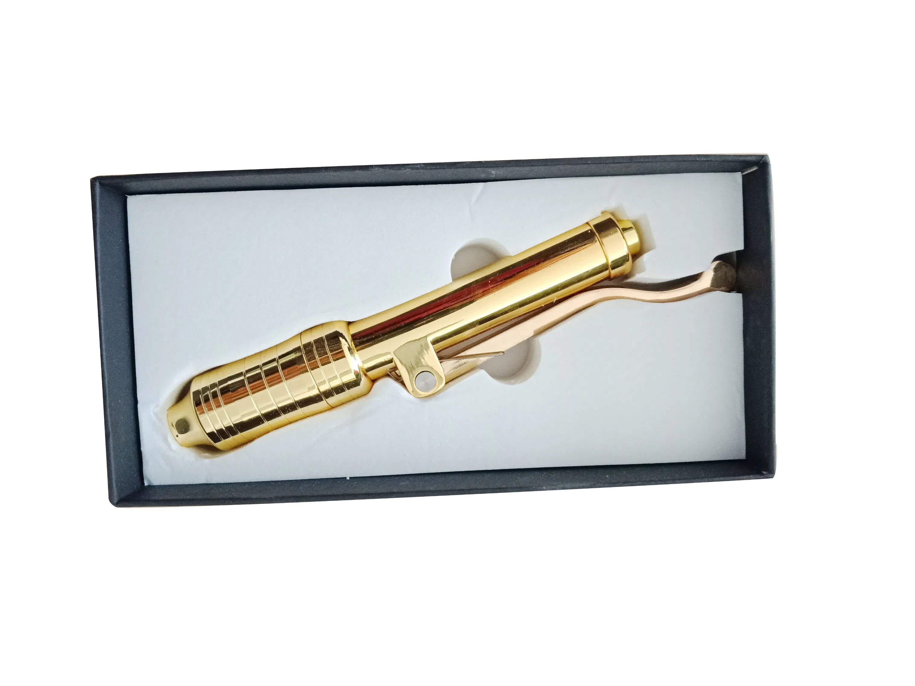 Bouliga Moderate Price 0.3ml Ampoule and 0.3ml Hyaluron Pen