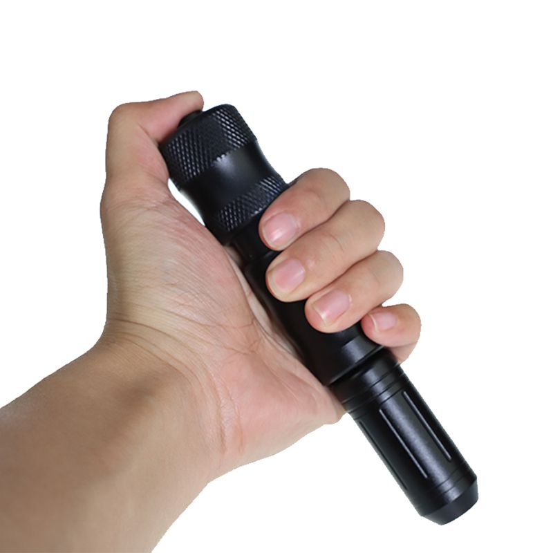 Bouliga Moderate Price 0.3ml Ampoule and 0.3ml Hyaluron Pen