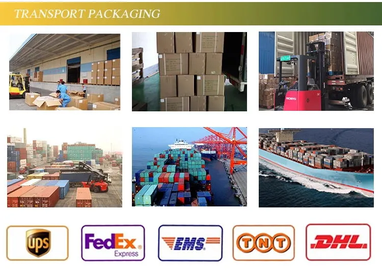 Capillary Tube Collection Hematocrit Plain and Sodium Glass Capillary Tube