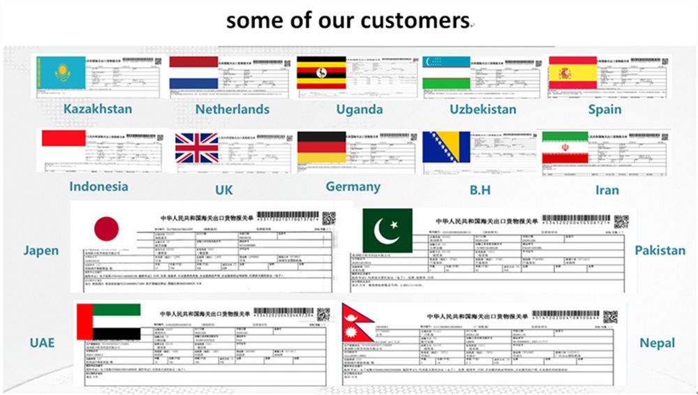 CE and FDA 96t Nucleic Acid DNA Rna Isolation Extraction Purification Reaction Kit