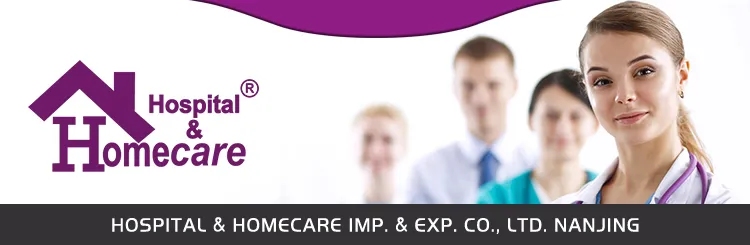 Ce and ISO Approved Disposable Infusion Set with Needle for Single Use