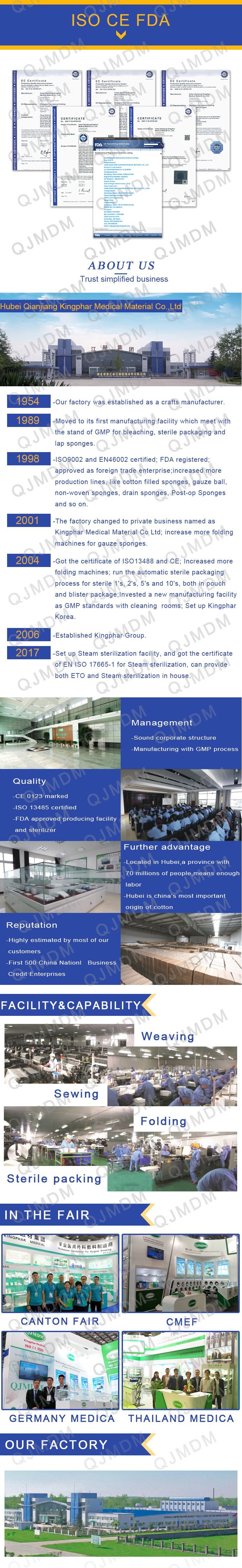 Ce and ISO Approved En14683 Type2r Medical Surgical 3ply Disposable Face Mask