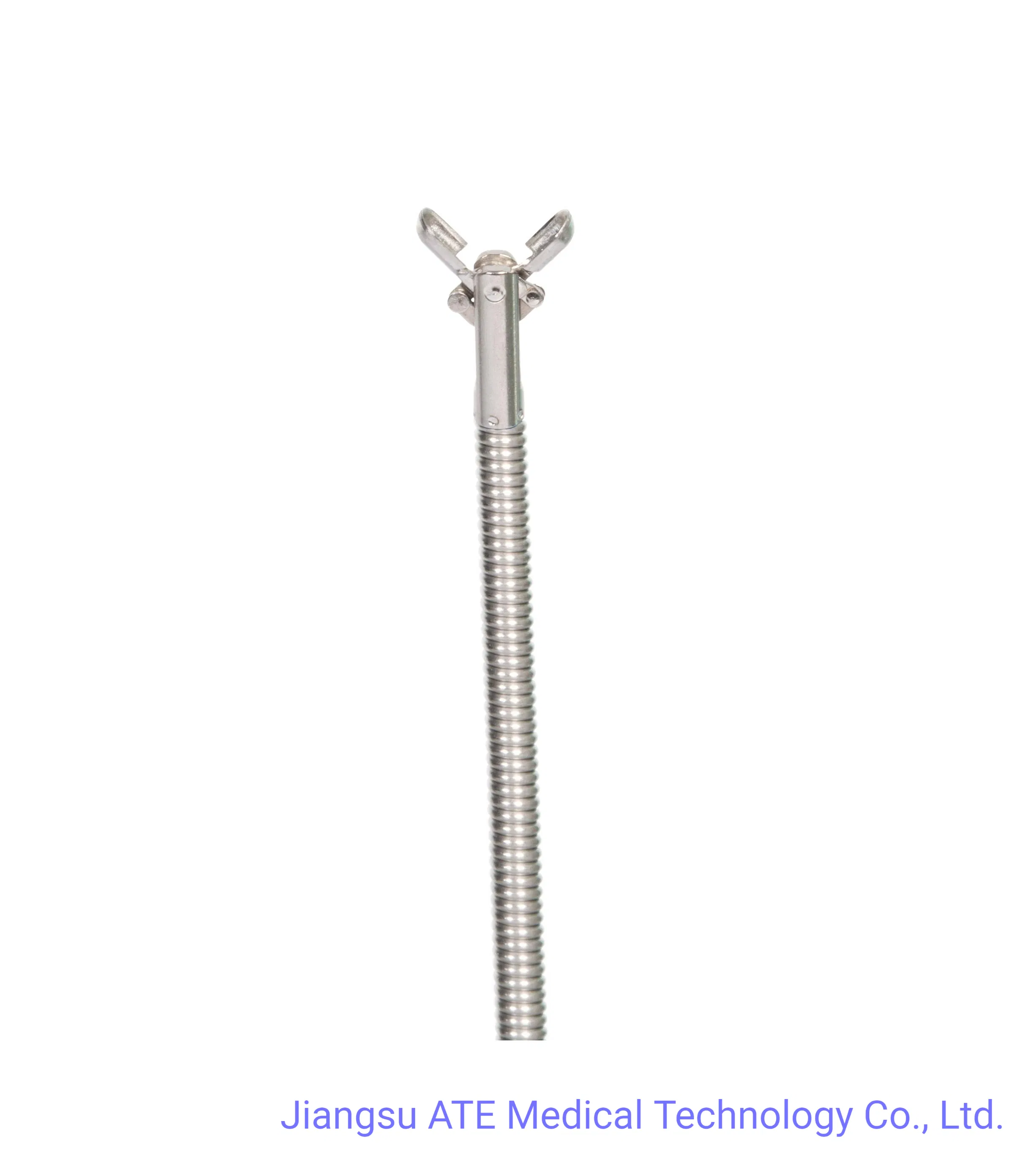 Ce&ISO Approved Gastroscope Disposable Biopsy Forceps