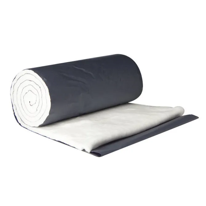 Ce Medical Absorbent Gauze Cotton Woll Roll