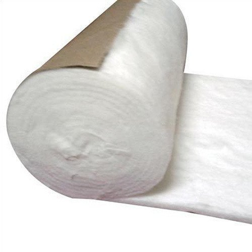 Ce Medical Absorbent Gauze Cotton Woll Roll