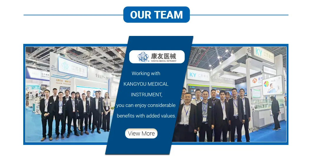 CE Sterile Medical Disposable Infusion Set with Excellent Materials