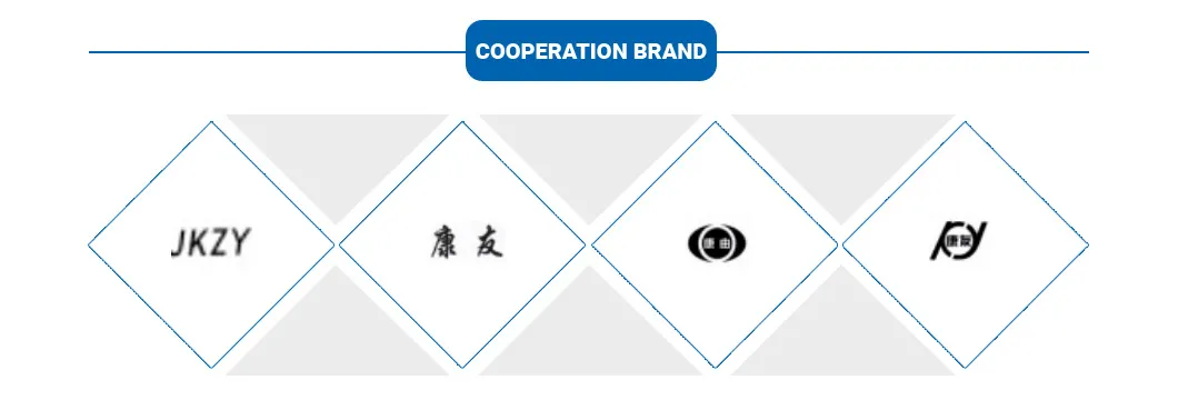 CE Sterile Medical Disposable Infusion Set with Excellent Materials