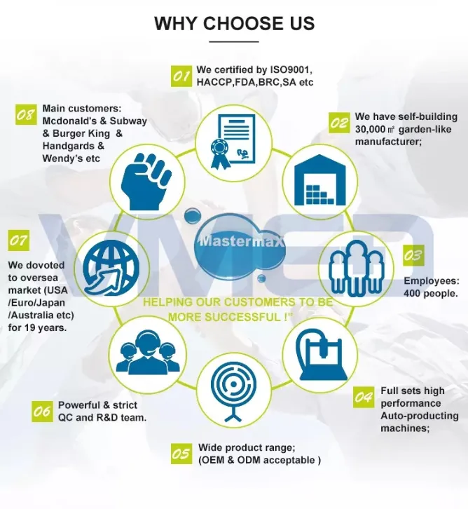 Cheap Waterproof Adjustable PE Apron Disposable PE Apron Eco-Friendly PE Disposable Apron Detachable Protective Restaurant/ Kitchen/ Cooking Apron