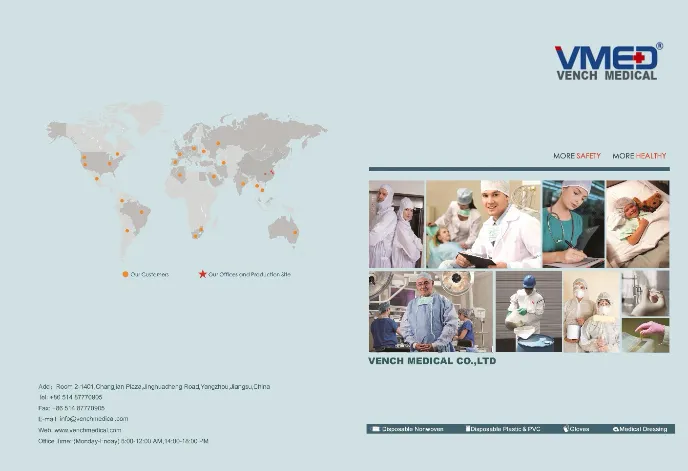 Cheap Waterproof Adjustable PE Apron Disposable PE Apron Eco-Friendly PE Disposable Apron Detachable Protective Restaurant/ Kitchen/ Cooking Apron