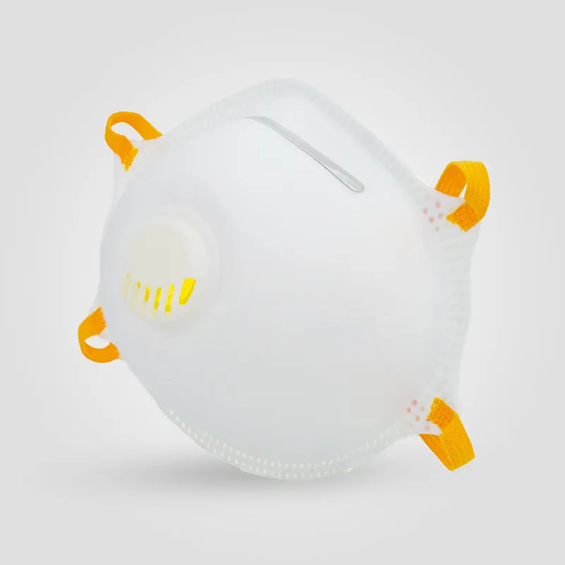 Cheapest Protect Filtered Mask Antivirus Mascherine Face Mask