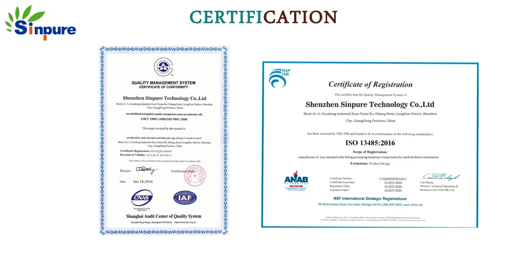 China Mnaufacturer Medical Disposable Needle for Blood Collection