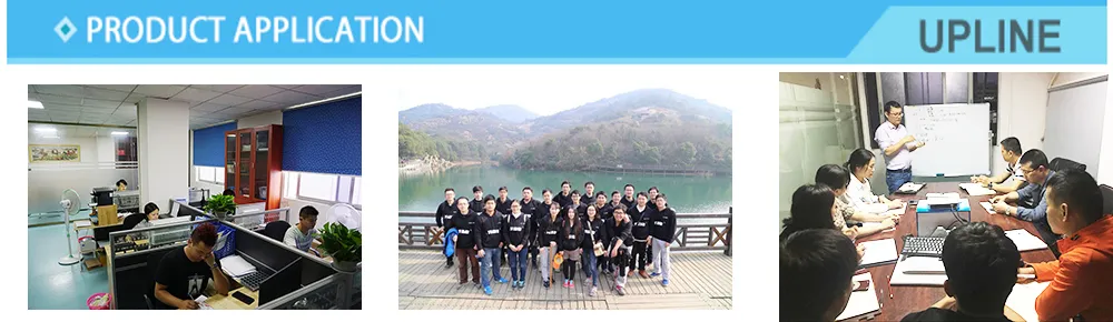 China OEM Disposable Wood Cervical Spatula