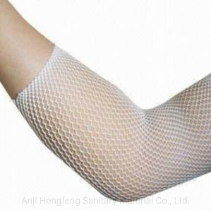 Chinese Manufacturer Exporter 25m Hf Z-5 Rubber Net Bandage 2#