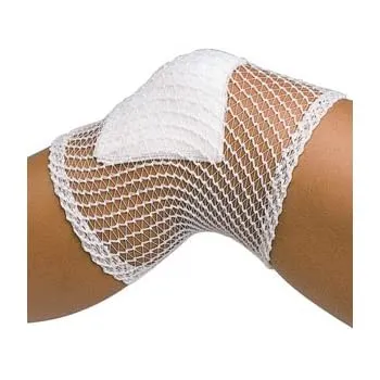 Chinese Manufacturer Exporter 25m Hf Z-5 Rubber Net Bandage 2#