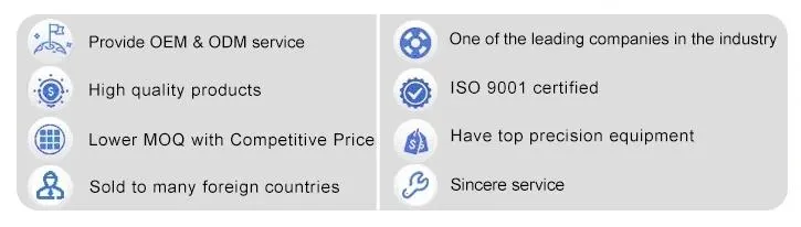 Chinese Suppliers 100% PP Nonwoven Fabric Disposable Work Shoe Cover Ce &nbsp;GB15979 Made by Machine or Hand Strong-Minded Thinking Procedure Injected