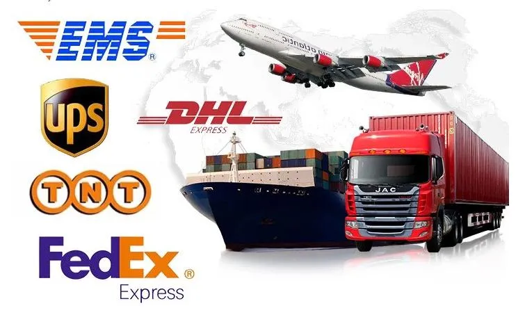 Chinese Suppliers 100% PP Nonwoven Fabric Disposable Work Shoe Cover Ce &nbsp;GB15979 Made by Machine or Hand Strong-Minded Thinking Procedure Injected