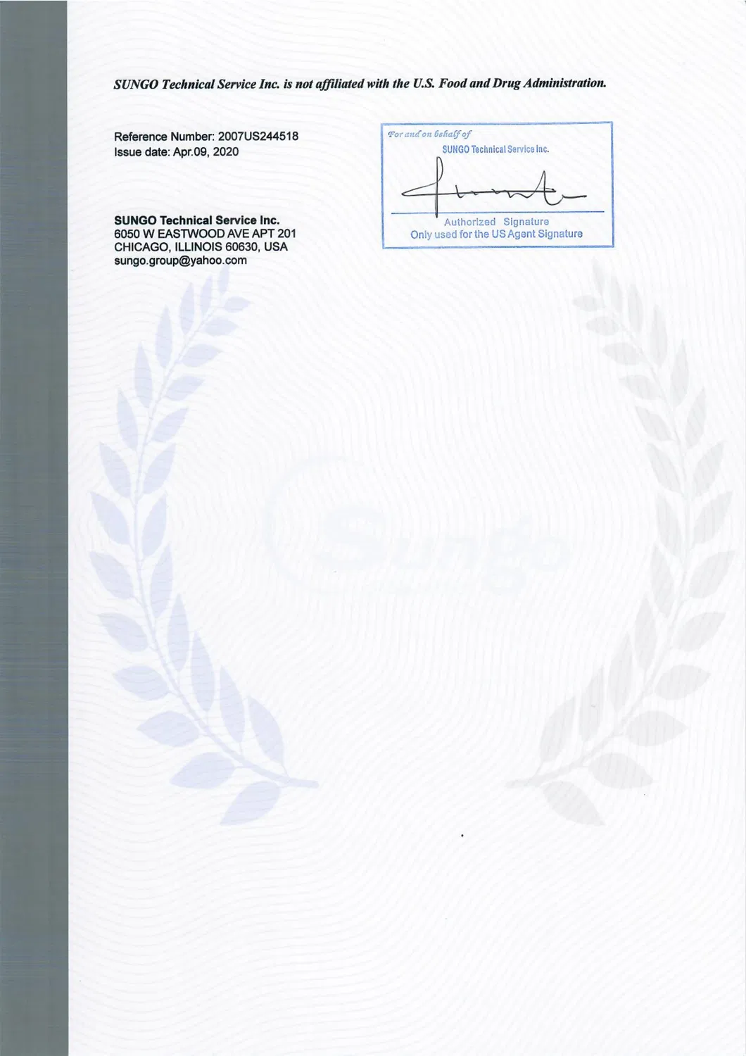 Chinese Suppliers 100% PP Nonwoven Fabric Disposable Work Shoe Cover Ce &nbsp;GB15979 Made by Machine or Hand Strong-Minded Thinking Procedure Injected