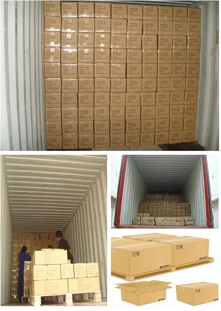 Cotton Absorbent Dressing Gauze Material Sponge Pad Swab Factory Manufacturing