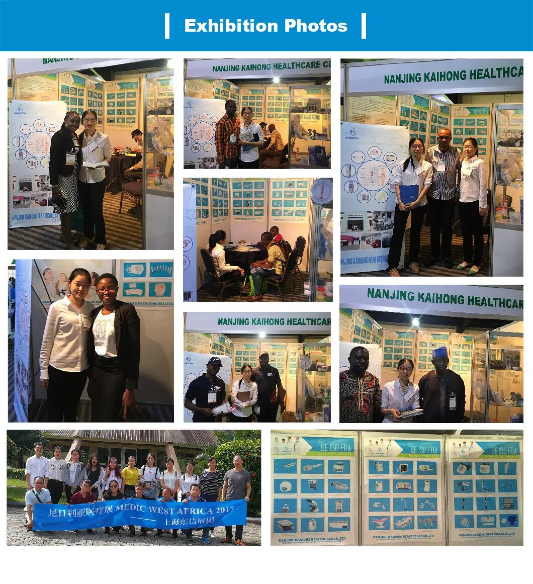 Cotton Elastic Kinesiology Kinesio Sports Tape for Therapeutic