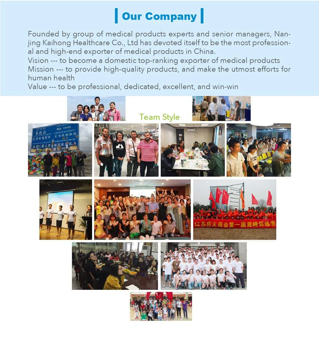 Cotton Elastic Kinesiology Kinesio Sports Tape for Therapeutic