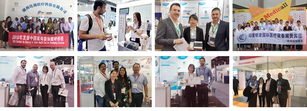 CPAP Nasal Pillow Mask Suitable for Patients with Low Pressure Snore High Quality Nasal Pillow