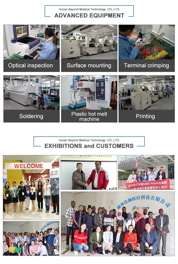 CPAP Nasal Pillow Mask Suitable for Patients with Low Pressure Snore High Quality Nasal Pillow