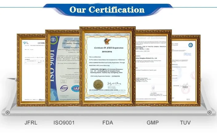 Crown Virus Medical Equipment Factory Diagnostic Test Kit Nasal Swab Antigen Rapid Test