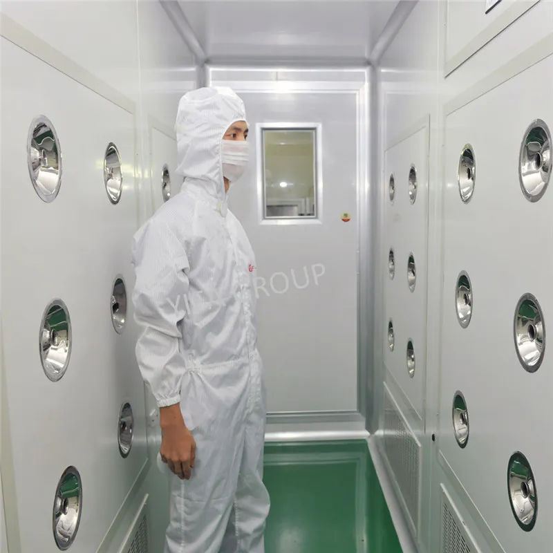 Custom or Palmjoy Brand Medical Surgical Hospital Disposable 3ply Face Mask