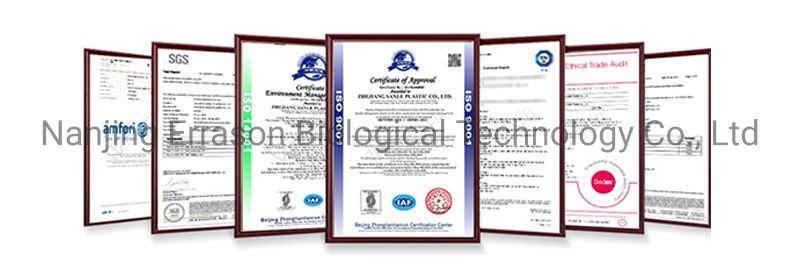 Custom Printed Colored Bandage Adhesive Wound Plaster Band Aid